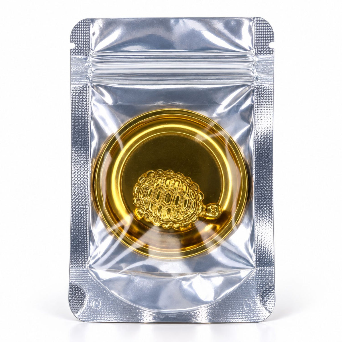 Omroots Vastu Kachhua For Pooja