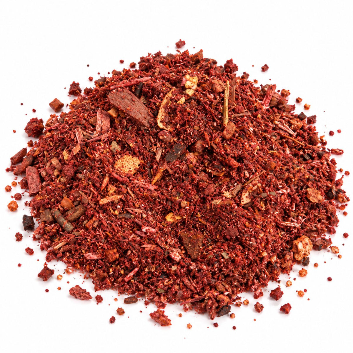 Omroots Havan Samagri For Pooja – 500 Gram