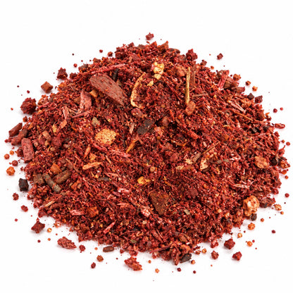 Omroots Havan Samagri For Pooja – 500 Gram